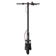 Xiaomi Electric Scooter 5 (700W, 60km Range, 10" Tyres, Dual Suspension, App Control)