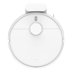 Xiaomi Robot Vacuum S40C