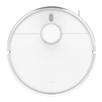 Xiaomi Robot Vacuum S40C