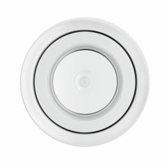 Xiaomi Sport Water Bottle