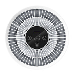 Xiaomi Smart Pet Care Air Purifier