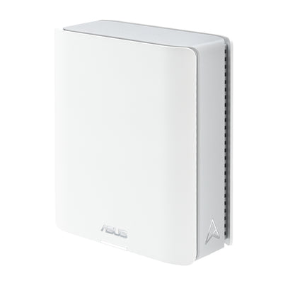 ASUS ZenWiFi BT8 Tri-Band AiMesh System 2.5G – 3 Pack