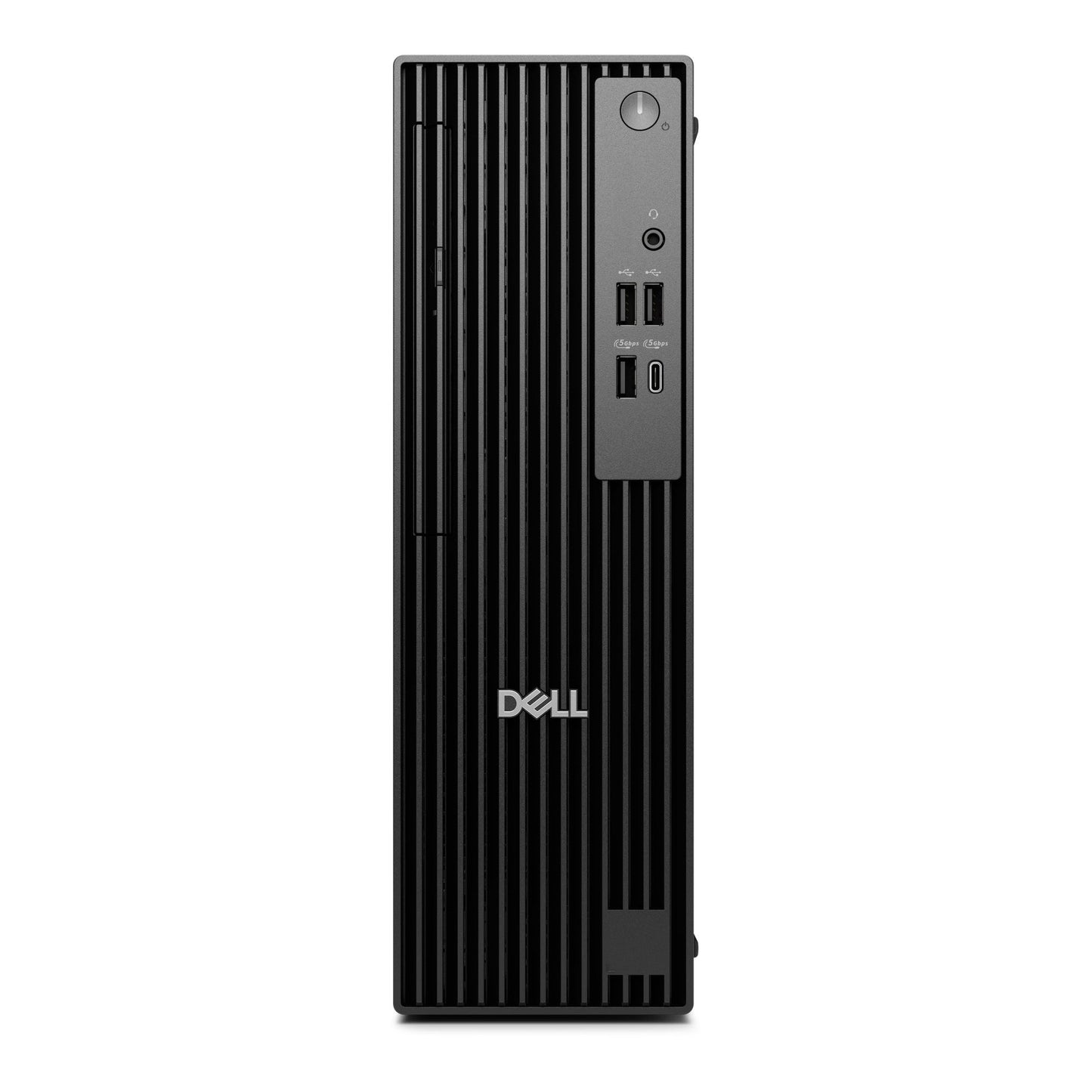DELL PRO SLIM ESSENTIAL QVS1260: INTEL CORE I3 14100(12 MB CACHE, 4...