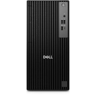 DELL PRO TOWER QCT1250 INTEL CORE I7-14700 (20CORES, UP TO 5.3 GHZ)...