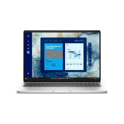 Dell Pro 16 Plus 16" Core-U5 16GB 512GB Win 11 Pro Notebook