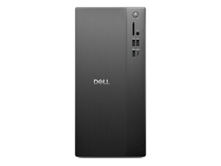 DELL PRO TOWER ESSENTIAL QVT1260 INTEL CORE ULTRA 5 225 (20 MB CACH...