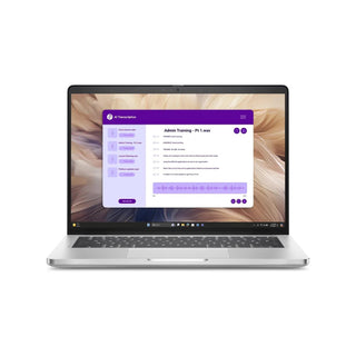 Dell Pro 14 Plus AI 14