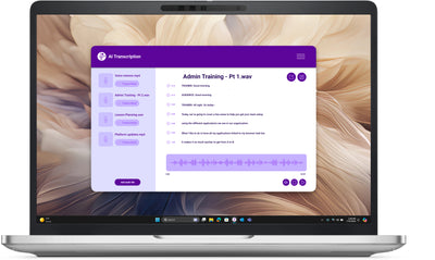 DELL PRO 13 PLUS INTEL CORE ULTRA 7 266V, VPRO (48 TOPS NPU, 8 CORE...