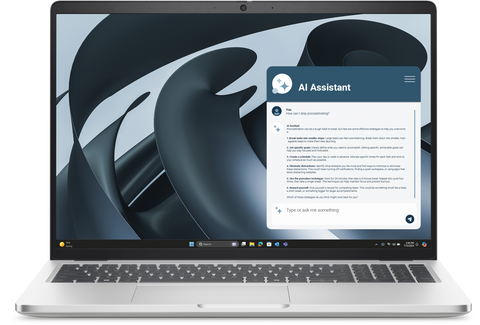 DELL PRO 16 PLUS PB16255, AMD RYZEN 5 PRO 230 (22M CACHE, UP TO 4.9...