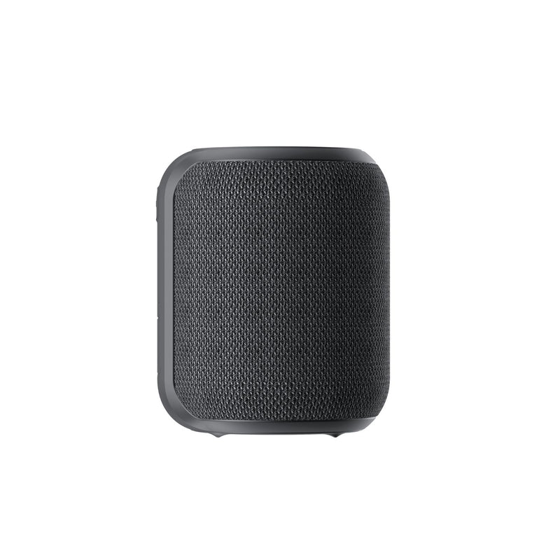 BURTONE MINI CONNECT 2 WIRELESS SPEAKER