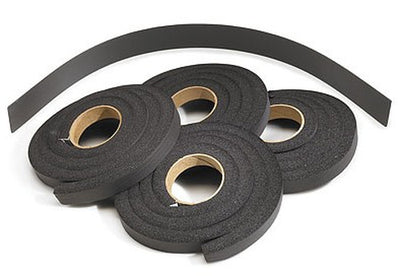 HP AIR FLOW OPTIMIZATION KIT