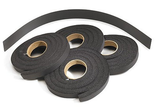 HP AIR FLOW OPTIMIZATION KIT