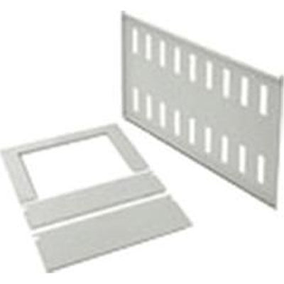 HP 600MM RACK STABILIZER JB KIT