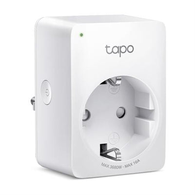 TP-Link Tapo P110 Mini Smart