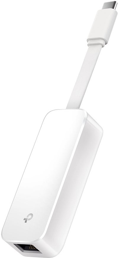 Tp Link USB Typec To RJ45 Gigabit Ethernet Network Adapter