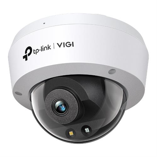 TP-Link VIGI C240 2,8mm 4MP