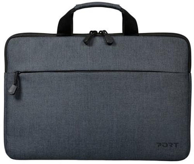 Port Designs Belize 15.6" Toploading Case