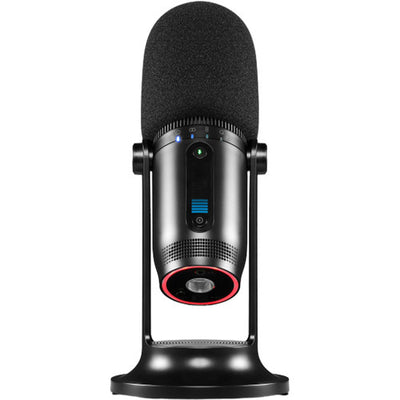 Thronmax MDrill One Professional Recording and Streaming
