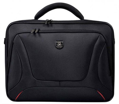 Port Designs Courchevel 15.6" Clamshell Case