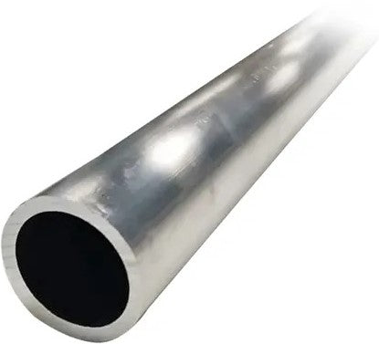 Netix 6 Meters Aluminium Pole