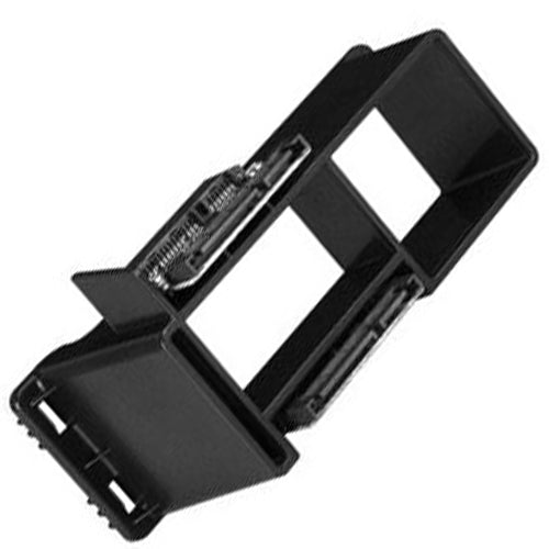 Antec Dark Fleet Hot Swap Module - High Capacity Drive Bay Accessory