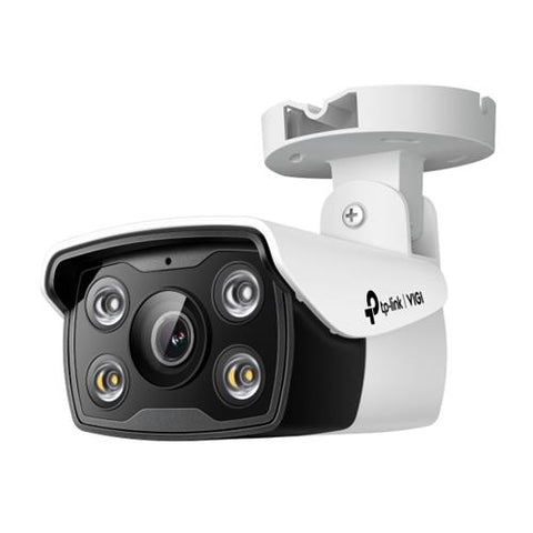 TP-Link VIGI-C340 2.8mm 4MP Outdoor Network Camera