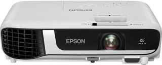 Epson EB W51 WXGA Projector