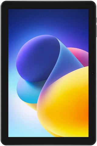 Doogee 10 Inch LTE Andriod Tablet Black