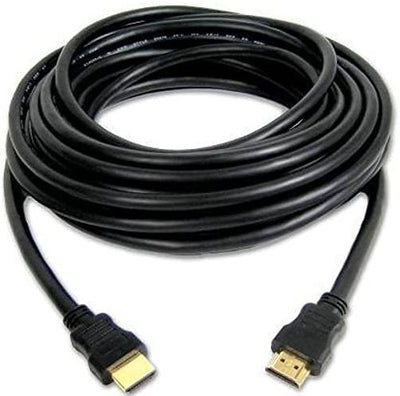 UniQue 30M HDTV Male To Male HDMI Cable