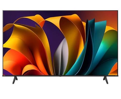 Hisense 50 inch A6N Series Direct LED UHD Vidaa Smart TV