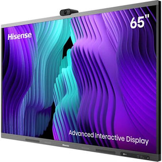 Hisense 65 inch GoBoard Advanced Interactive Display