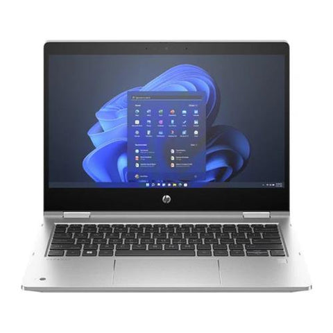 HP PRO X360 435 G10 NOTEBOOK PC / HP IDS UMA RYZEN 7 7730U FOR HD C...