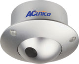 AC Unico Dome Camera 1