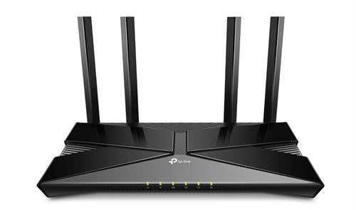 TP-Link Archer AX10 AX1500 WiFi