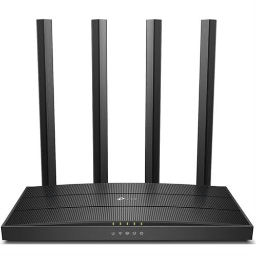 TP-Link Archer C80 AC1900 Wireless