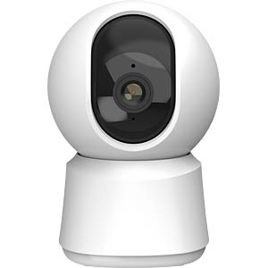 Laxihub P2T 2K PTZ Camera