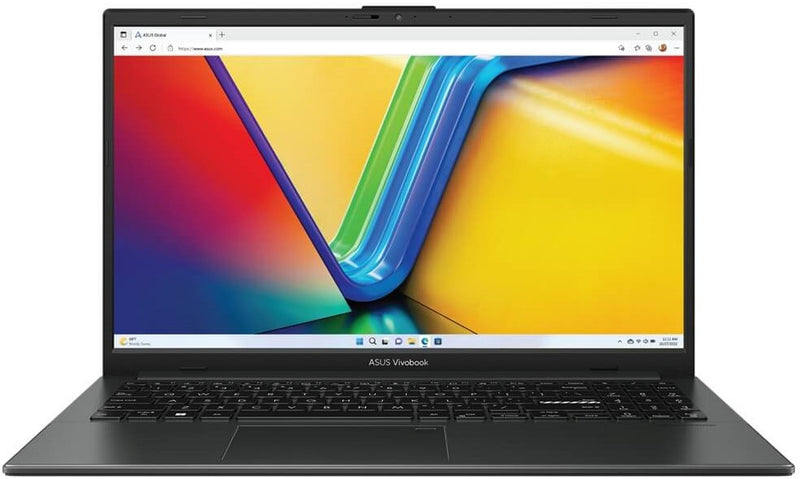 Asus Vivobook Go 15 E1504GA Intel Core I3 Laptop