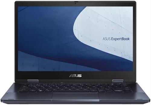 ASUS ExpertBook B3 Flip B3402FVA-I716512B0W Core i7 Laptop