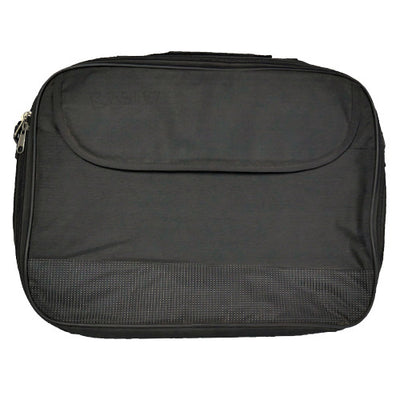 Economic Laptop Bag 15