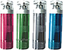 Esquire Blue Portable Mobile Phone Charger