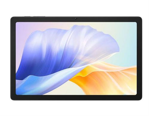 Cubot Tab 50 10.4 inch Android Tablet