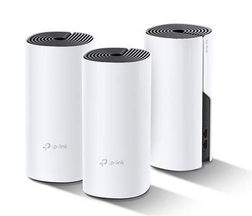 TP-Link Deco P9 Whole Home