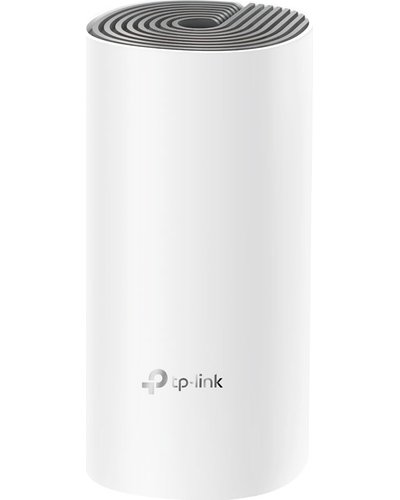 TP-Link Deco E4 AC1200 Whole