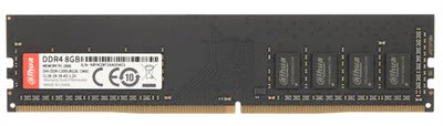 Dahua 8GB DDR4 2666MHz Desktop Memory Module