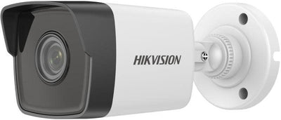 Hikvision 2 MP Fixed Bullet Network Camera