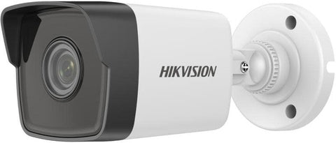 Hikvision 2 MP Fixed Bullet Network Camera
