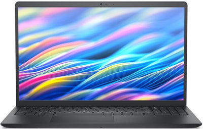 Dell 15 DC15250 Intel Core I7 Professional Laptop