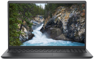 Dell Vostro 3530 15.6" Core-i5 16GB 512GB Win 11 Pro Notebook