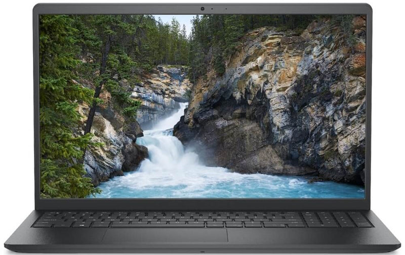 Dell Vostro 3530 15.6" Core-i5 16GB 512GB Win 11 Pro Notebook