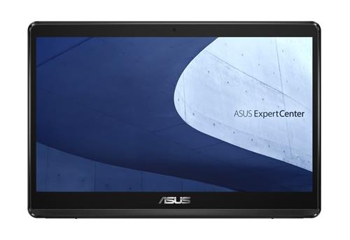 ASUS ExpertCenter E1 AiO